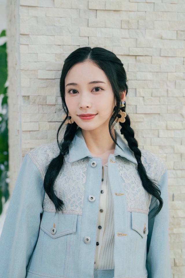 『あやひろ』に松村沙友理、七海ひろきら出演の画像