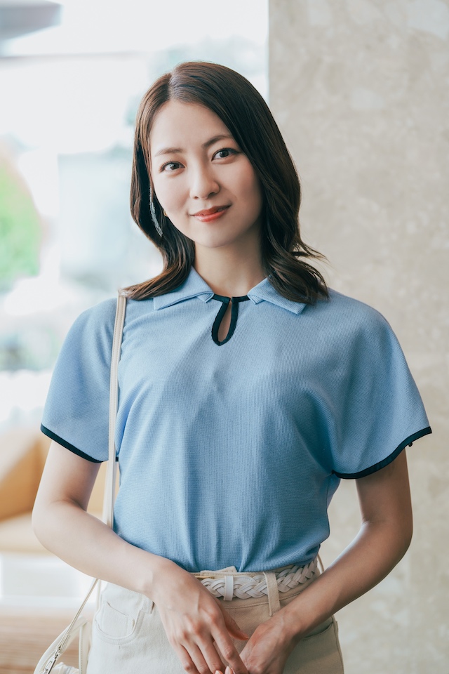 『あやひろ』に松村沙友理、七海ひろきら出演の画像