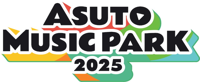 『ASUTO MUSIC PARK』