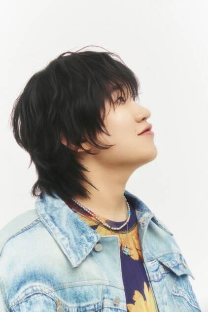 dori、初来日ライブを語る