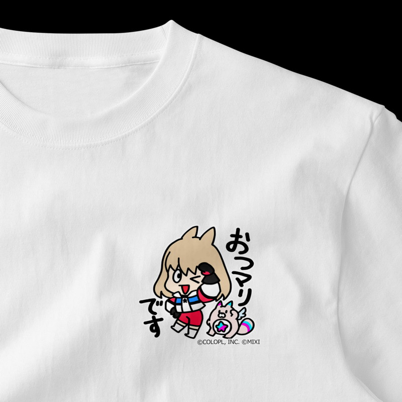 『フェスバ+』のグッズショップがオープンの画像