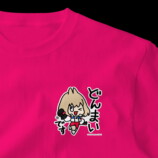 『フェスバ+』のグッズショップがオープンの画像