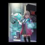 『フェスバ+』のグッズショップがオープンの画像