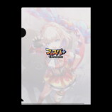 『フェスバ+』のグッズショップがオープンの画像