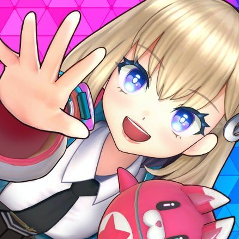 『フェスバ+』のグッズショップがオープンの画像