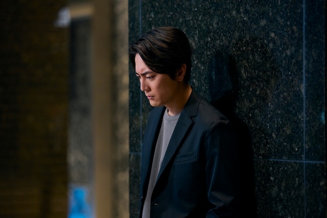 『イグナイト』畑中Pが語る第6話見どころ　の画像