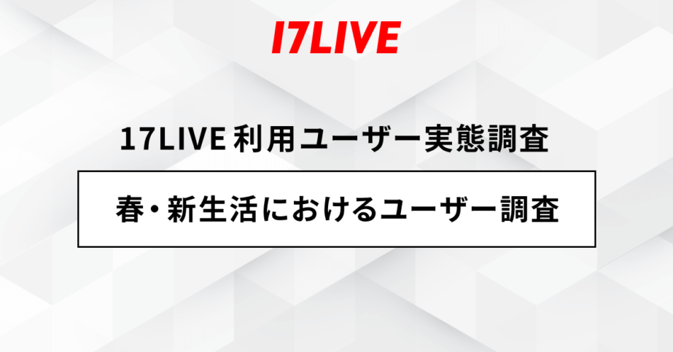 “会社員”の約8割が「第一印象を重視」