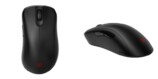 ZOWIE、最軽量×高精度の“4Kマウス”登場の画像