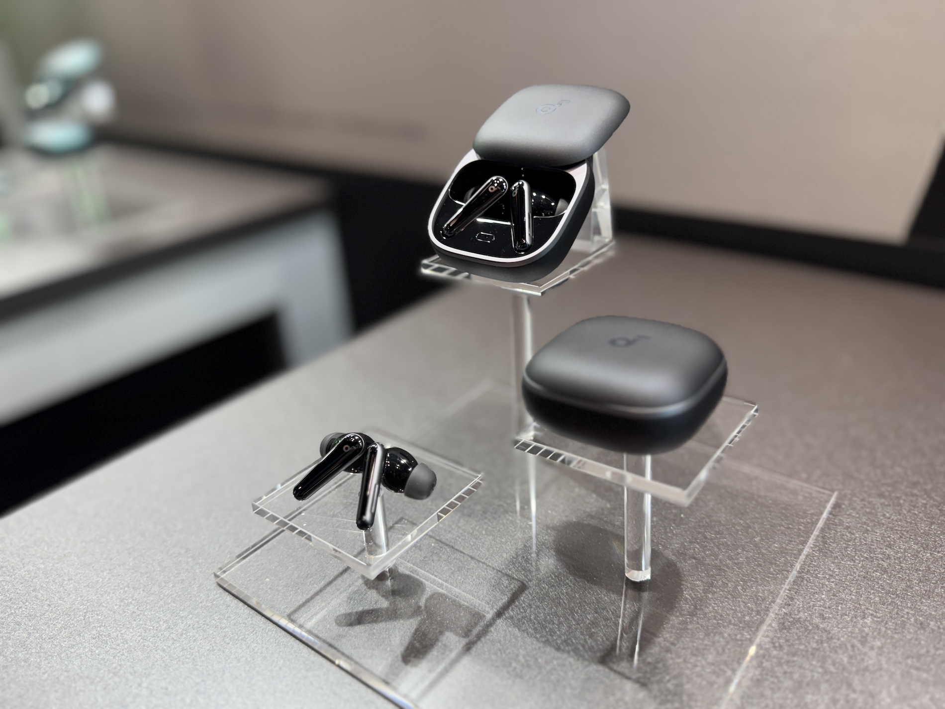 専門家が解説する『Soundcore Liberty5』の画像