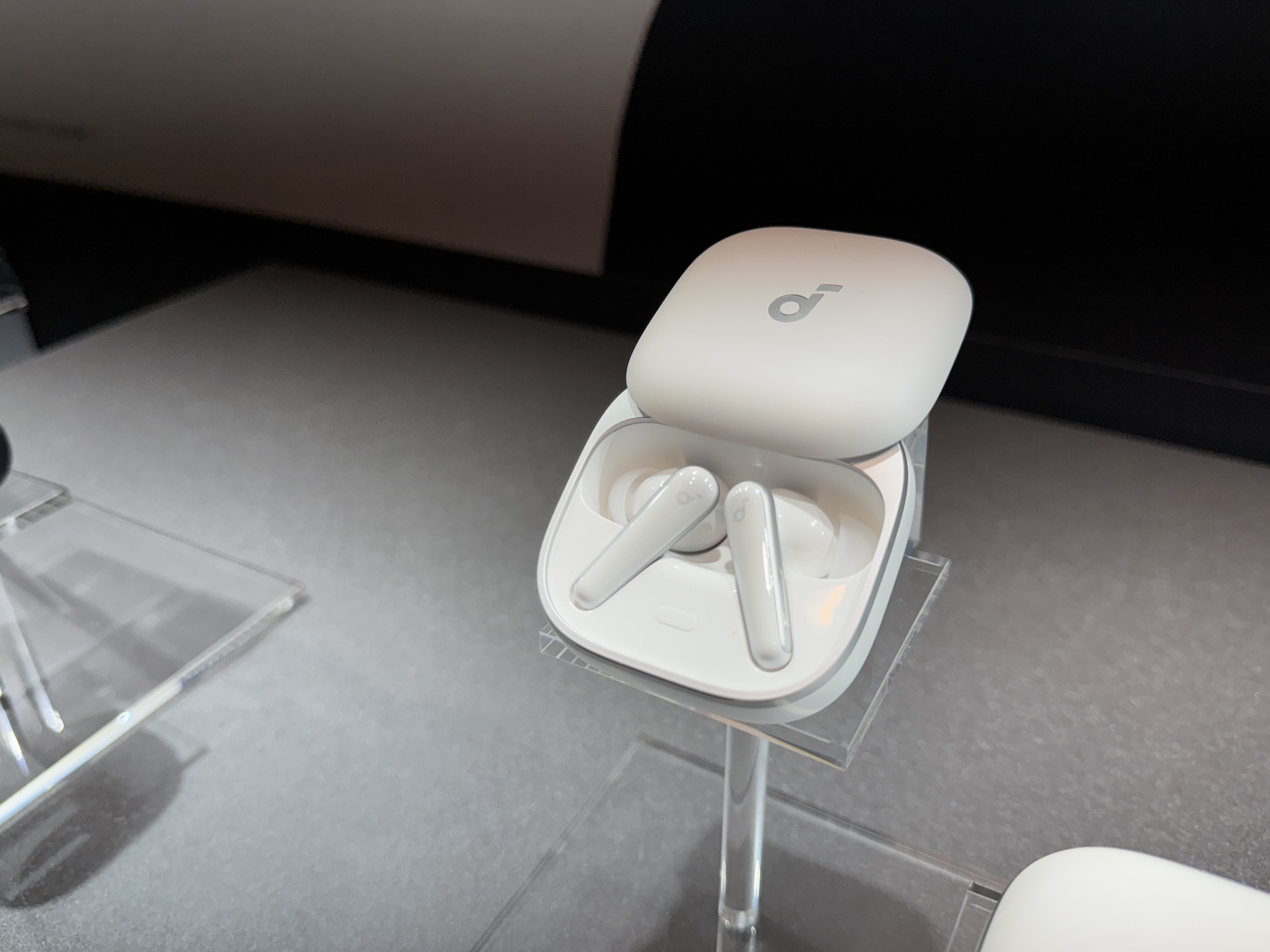 専門家が解説する『Soundcore Liberty5』の画像