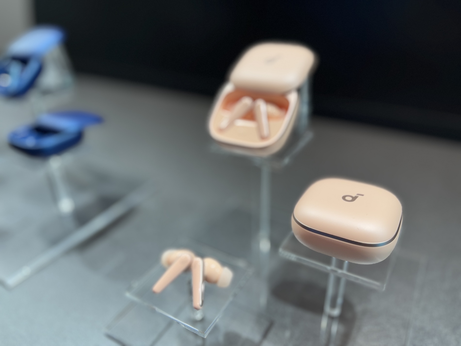 専門家が解説する『Soundcore Liberty5』の画像