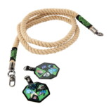 「CAVE DWELLER」がポケセンに登場の画像