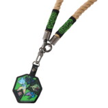 「CAVE DWELLER」がポケセンに登場の画像