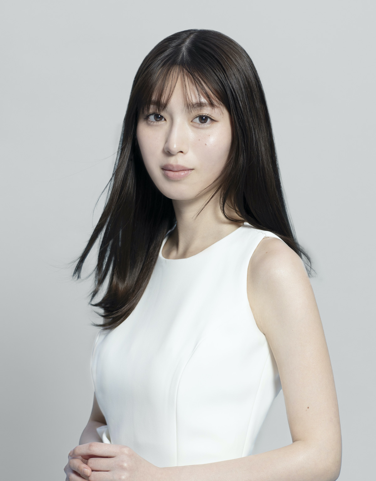 『豊臣兄弟！』永野芽郁の代役に白石聖