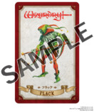 『ブレイド＆バスタード』小説第5巻＆コミックス第6巻の画像