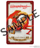 『ブレイド＆バスタード』小説第5巻＆コミックス第6巻の画像