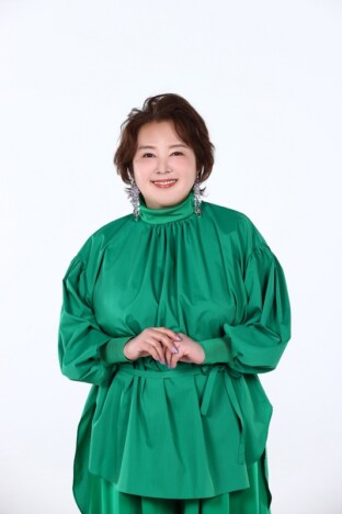 麻倉未稀、ビルボードライブ大阪公演開催