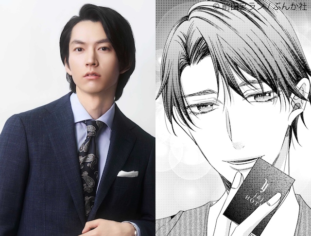 川津明日香＆与田祐希、あざと女子役バトルの画像