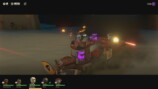 『Badlands Crew』レビューの画像