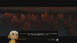 『Badlands Crew』レビューの画像