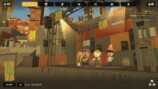 『Badlands Crew』レビューの画像