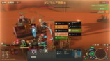 『Badlands Crew』レビューの画像