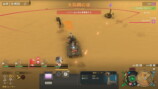 『Badlands Crew』レビューの画像