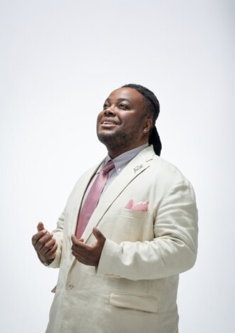 クリス・ハート、ビルボードライブ大阪公演開催