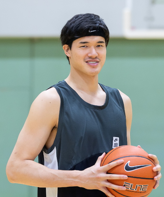 羽生結弦『NumberTV』第21話に登場 の画像