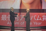 『MAJ2025』、主要6部門など授賞式2日目の画像