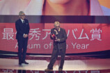 『MAJ2025』、主要6部門など授賞式2日目の画像