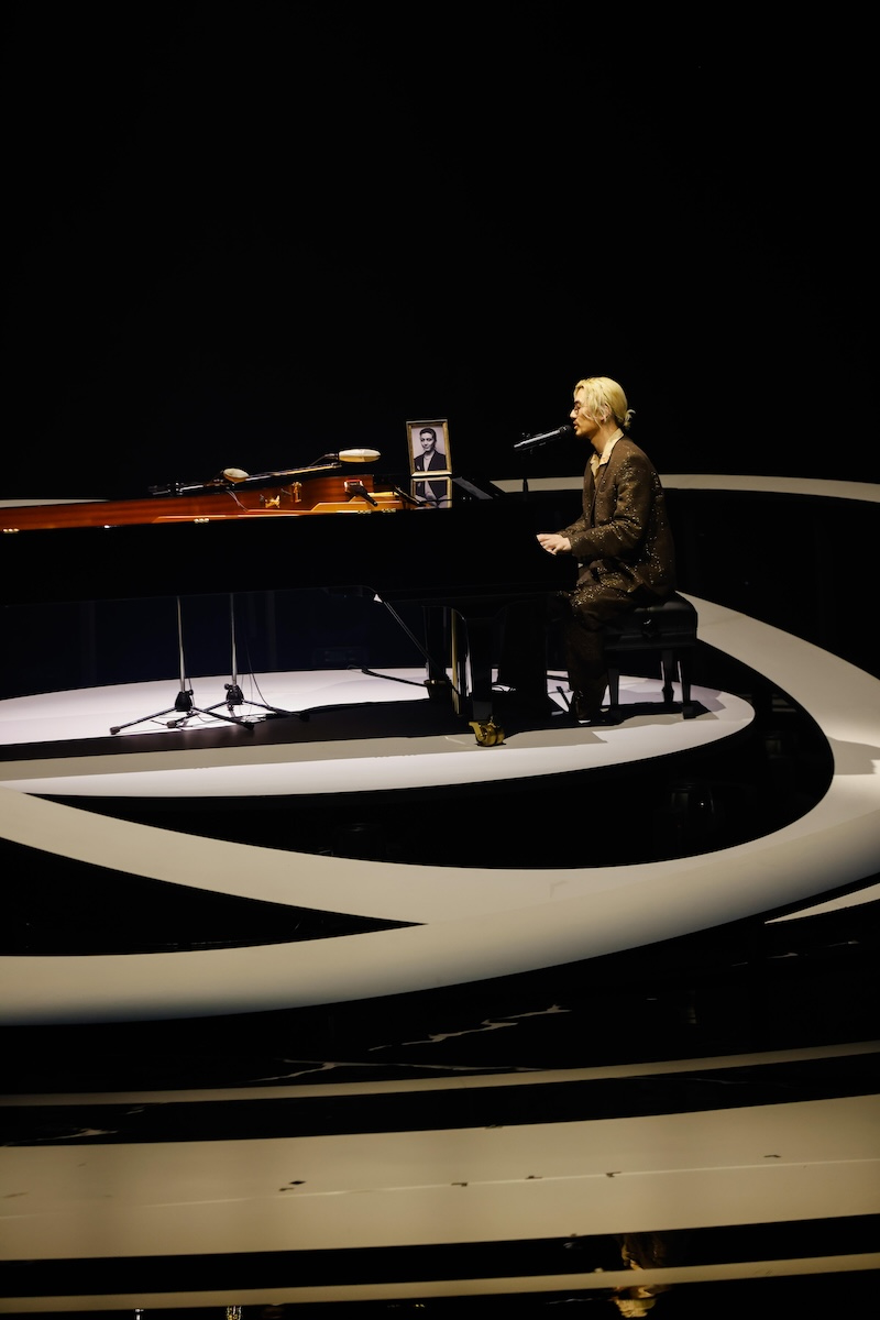 『MAJ2025』、主要6部門など授賞式2日目の画像