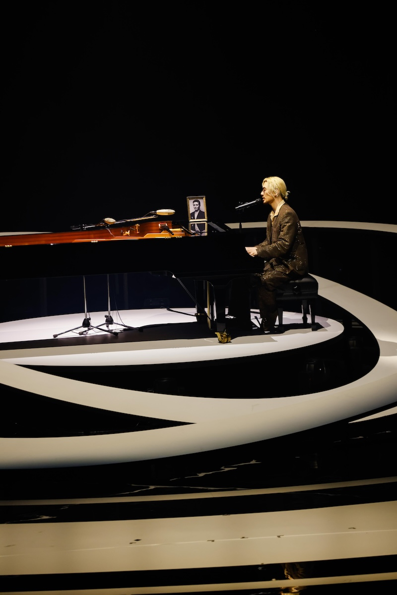 『MAJ2025』、主要6部門など授賞式2日目の画像