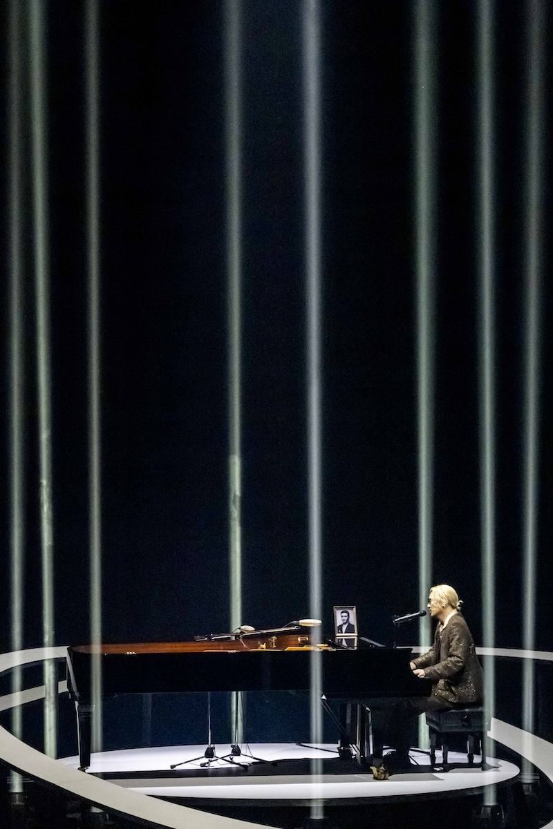 『MAJ2025』、主要6部門など授賞式2日目の画像