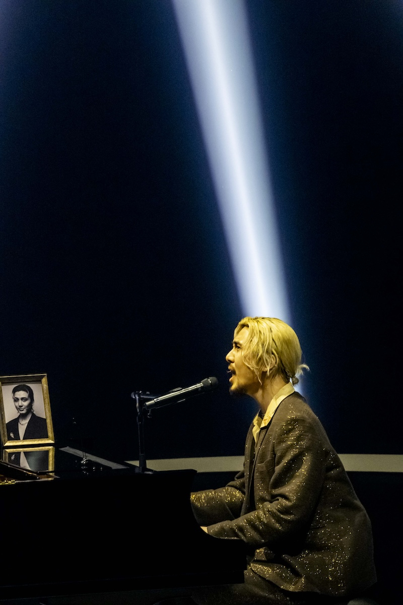 『MAJ2025』、主要6部門など授賞式2日目の画像