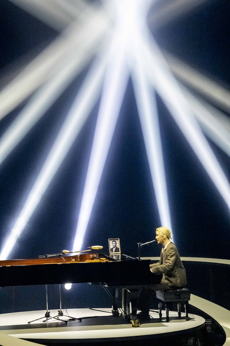 『MAJ2025』、主要6部門など授賞式2日目の画像