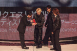 『MAJ2025』、主要6部門など授賞式2日目の画像