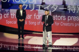 『MAJ2025』、主要6部門など授賞式2日目の画像