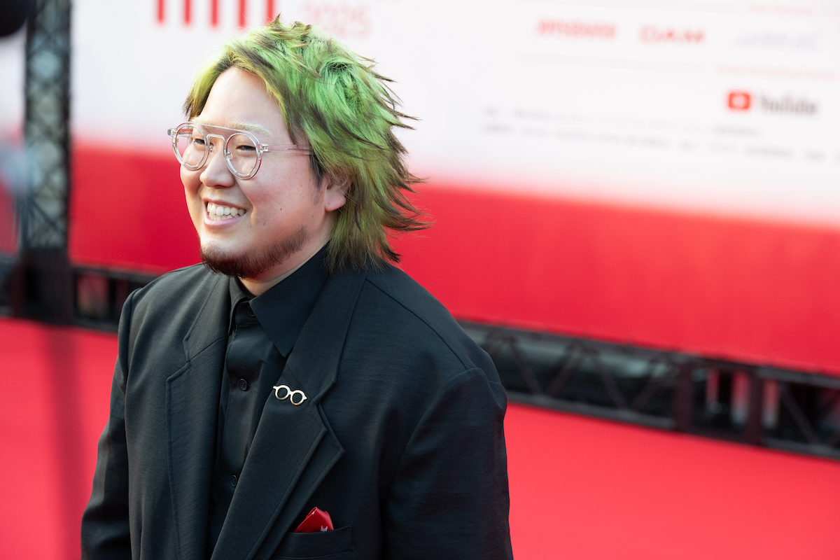 こっちのけんと