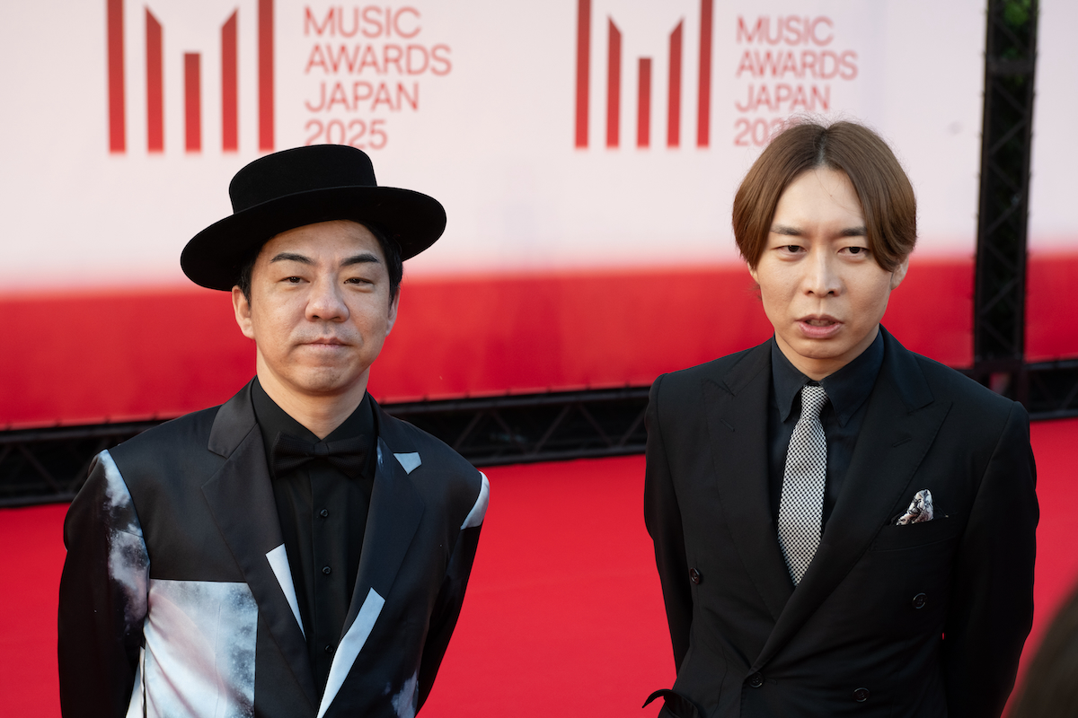 宅見将典、ヒロイズム