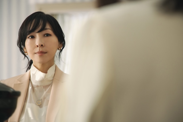 『魔物（마물）』“凍也”塩野瑛久のDVが激化の画像