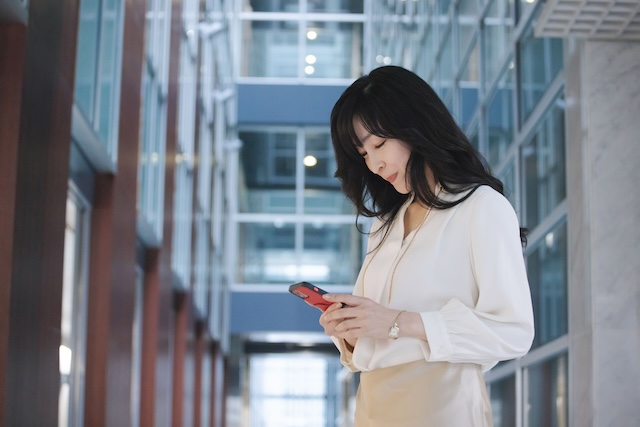 『魔物（마물）』“凍也”塩野瑛久のDVが激化の画像