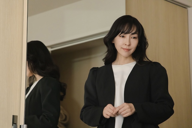 『魔物（마물）』“凍也”塩野瑛久のDVが激化の画像