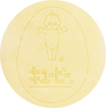 「キユーピー マヨネーズ」“もちふわ”抱き枕が話題の画像