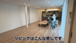 大家族YouTuber、豪華新居のルームツアーの画像