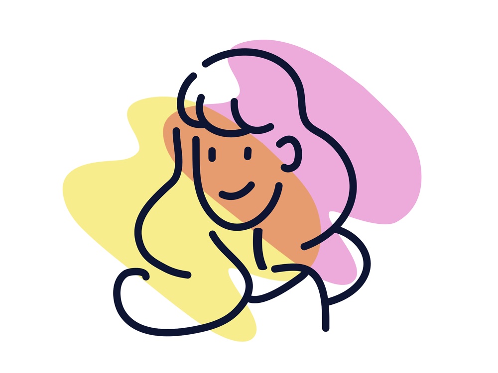 現代社会人とパーソナリティを調べた