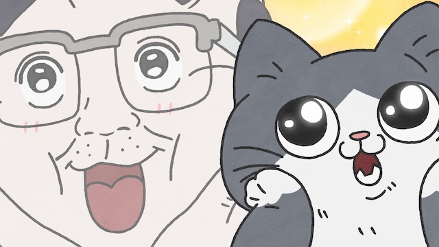 いま&ldquo;ショートアニメ&rdquo;がアツい！