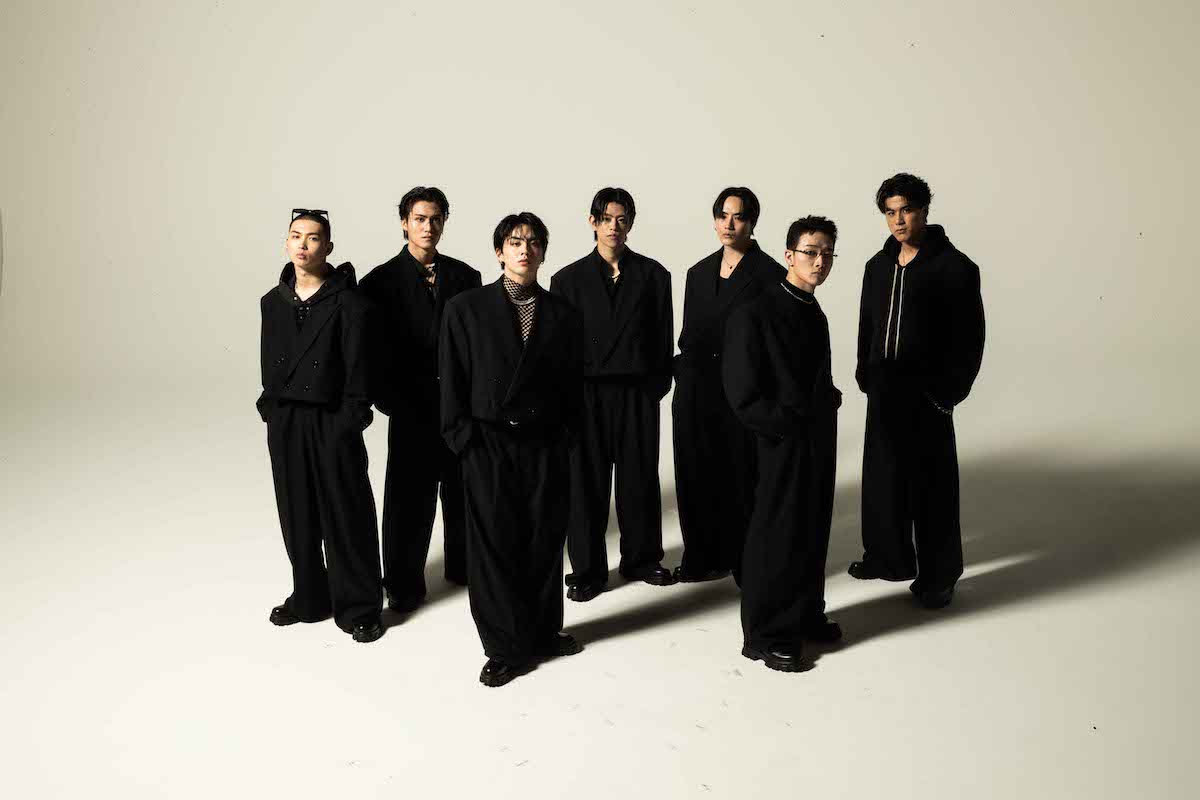 TJBB『THE DANCE DAY』を振り返っての画像