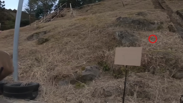 東海オンエアにみるファンが満足できる尺とはの画像