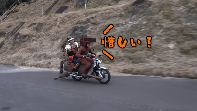 東海オンエアにみるファンが満足できる尺とはの画像